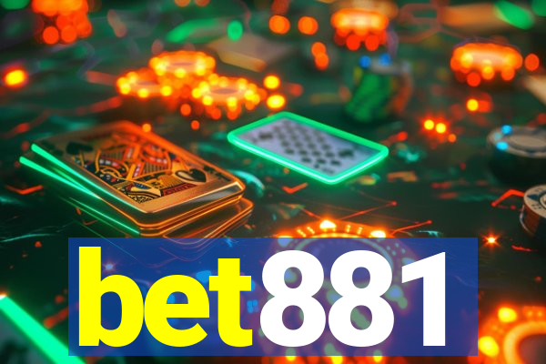 bet881