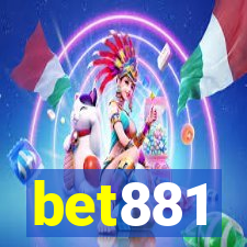 bet881