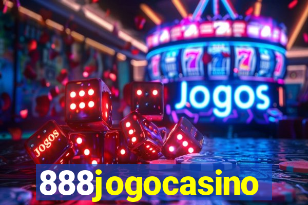 888jogocasino