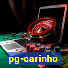 pg-carinho