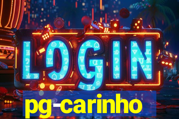 pg-carinho