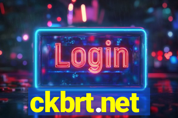 ckbrt.net