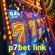 p7bet link