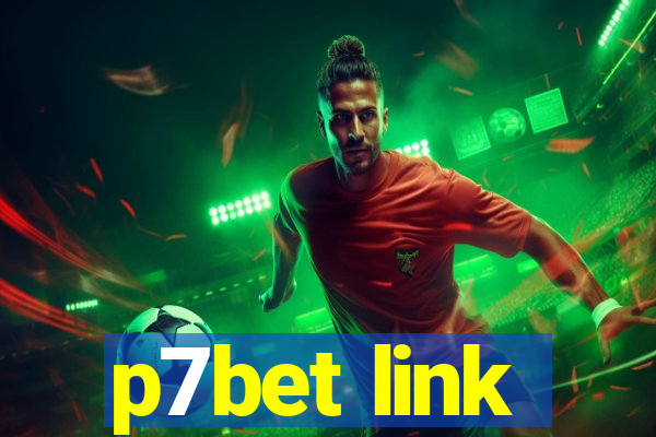 p7bet link