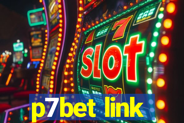 p7bet link