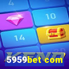 5959bet com