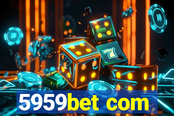 5959bet com