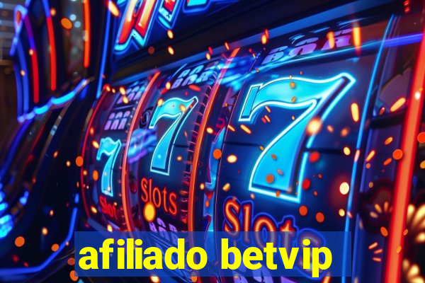 afiliado betvip