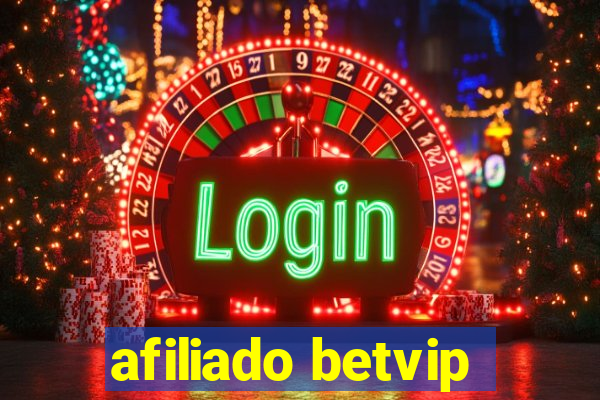 afiliado betvip