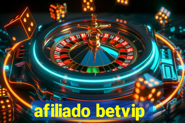 afiliado betvip