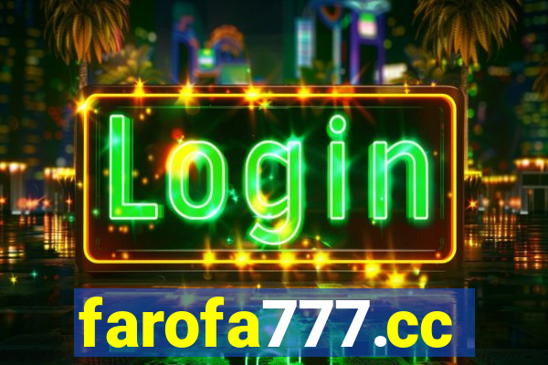 farofa777.cc