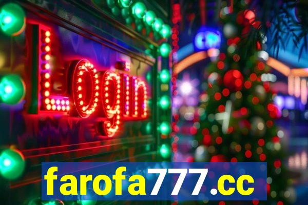 farofa777.cc