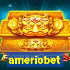 ameriobet