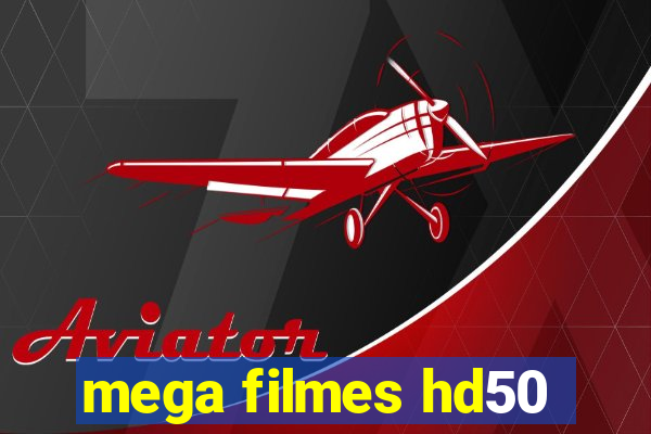 mega filmes hd50