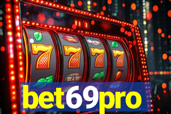 bet69pro