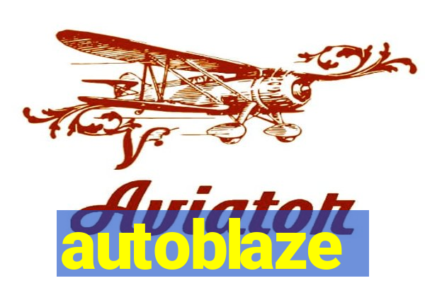 autoblaze