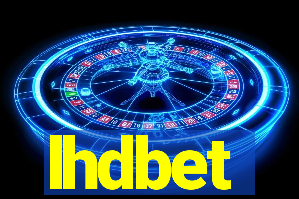 lhdbet