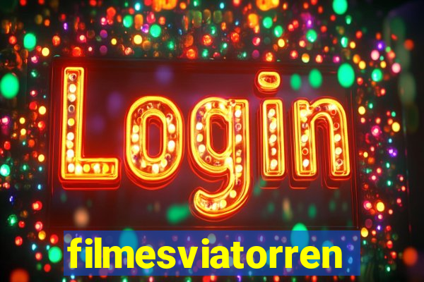 filmesviatorrents.tv