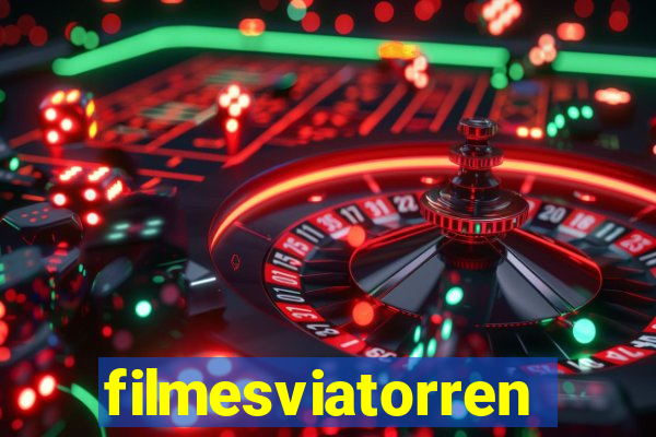 filmesviatorrents.tv