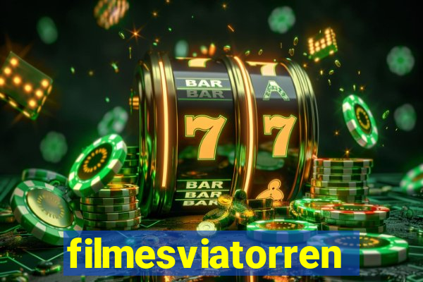 filmesviatorrents.tv