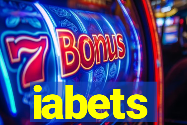 iabets