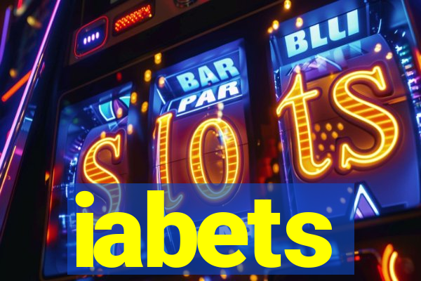 iabets