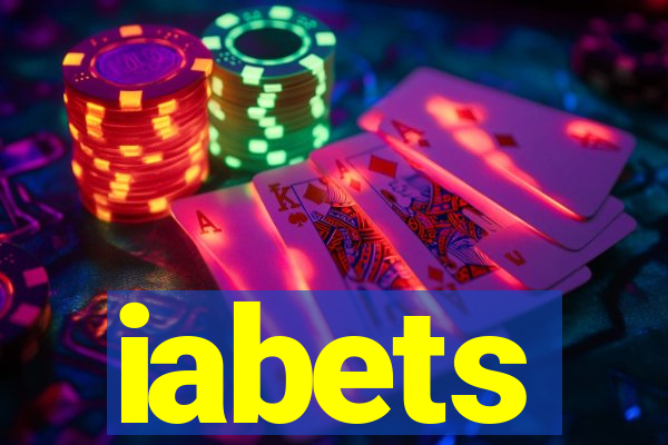 iabets