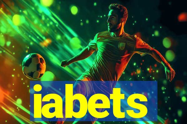 iabets