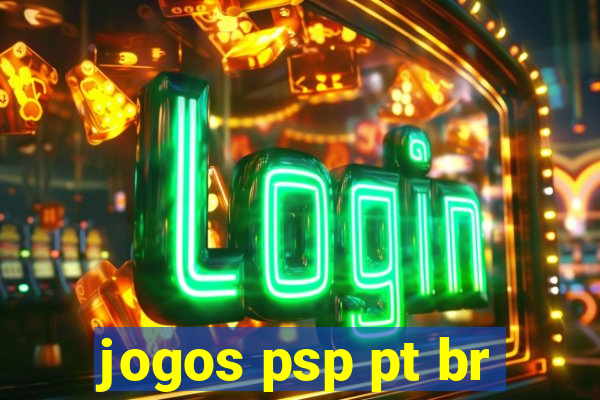 jogos psp pt br