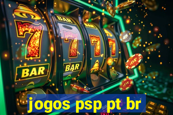 jogos psp pt br