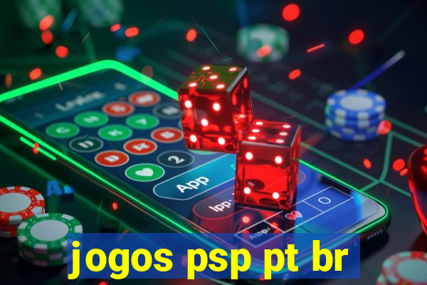 jogos psp pt br