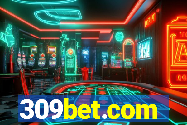 309bet.com