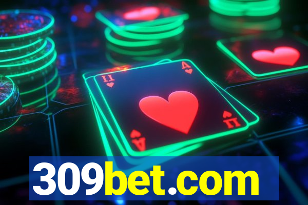 309bet.com