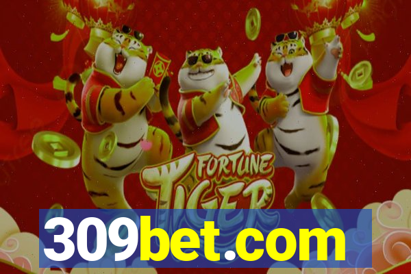 309bet.com