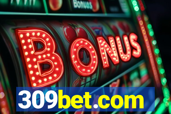 309bet.com