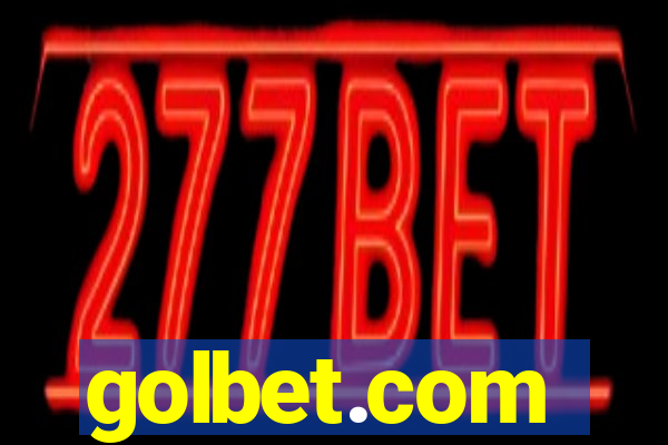 golbet.com