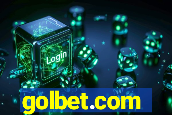 golbet.com