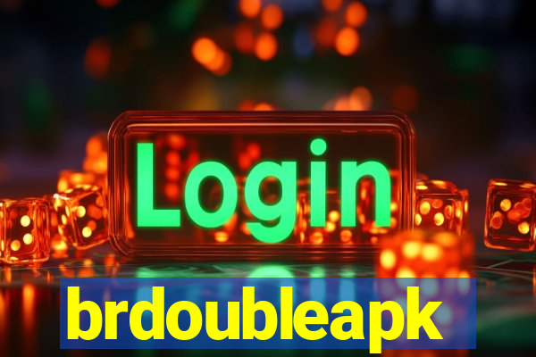 brdoubleapk