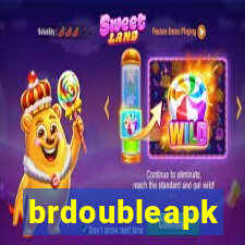 brdoubleapk