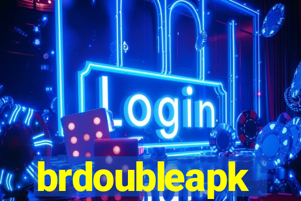 brdoubleapk