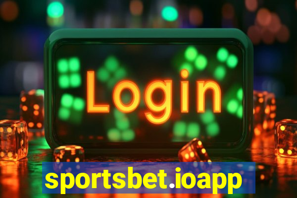 sportsbet.ioapp