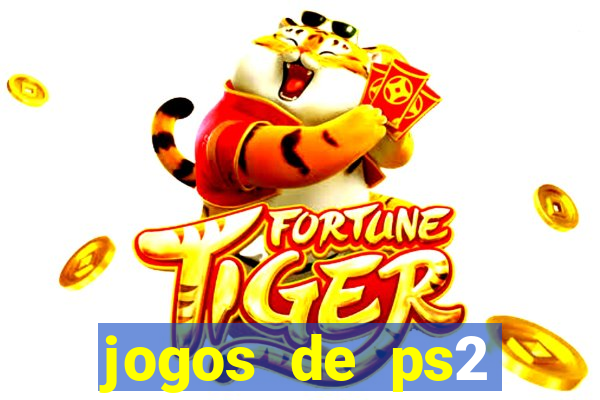 jogos de ps2 traduzidos pt br