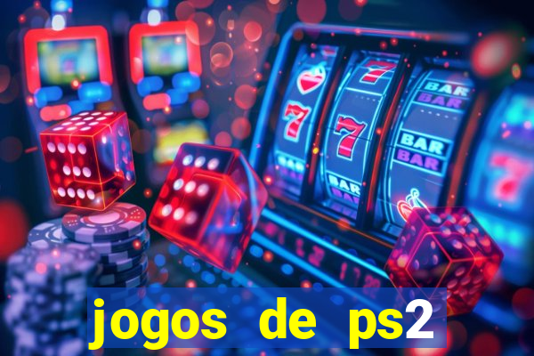 jogos de ps2 traduzidos pt br