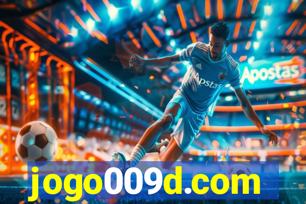 jogo009d.com