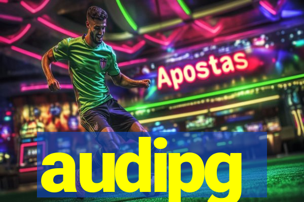 audipg