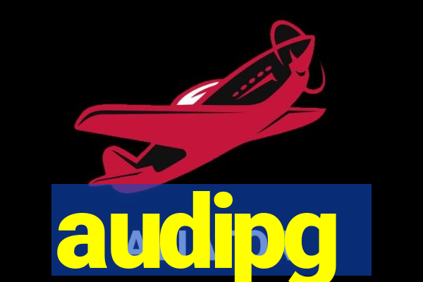 audipg