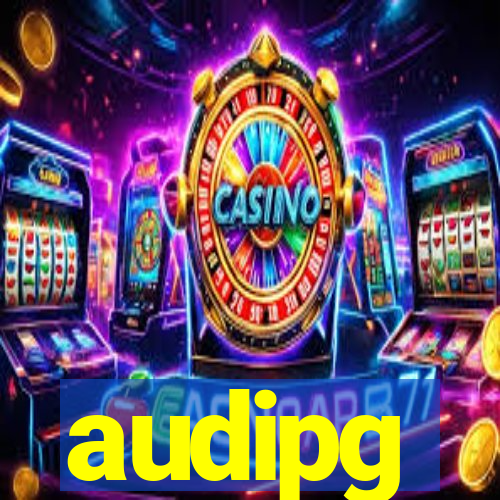 audipg