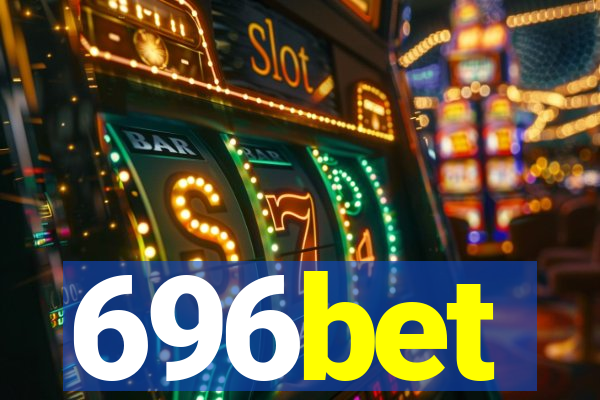 696bet