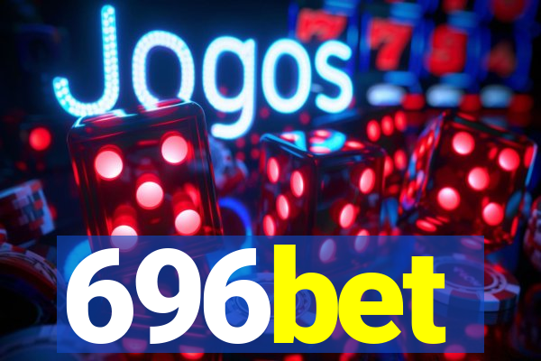 696bet