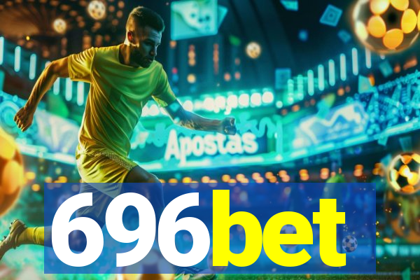 696bet